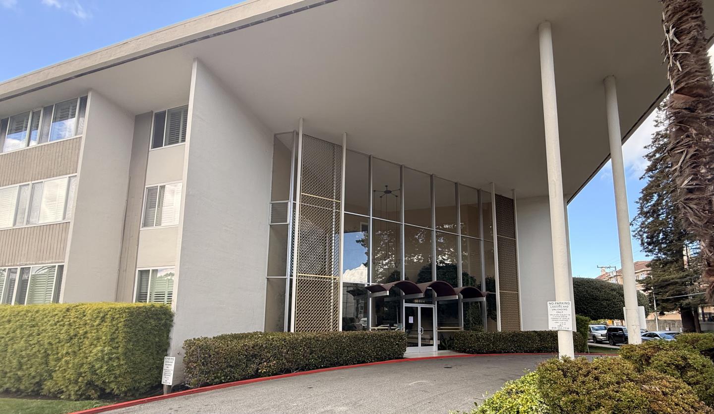 100 Millbrae Avenue UNIT 2, Millbrae, CA, 94030