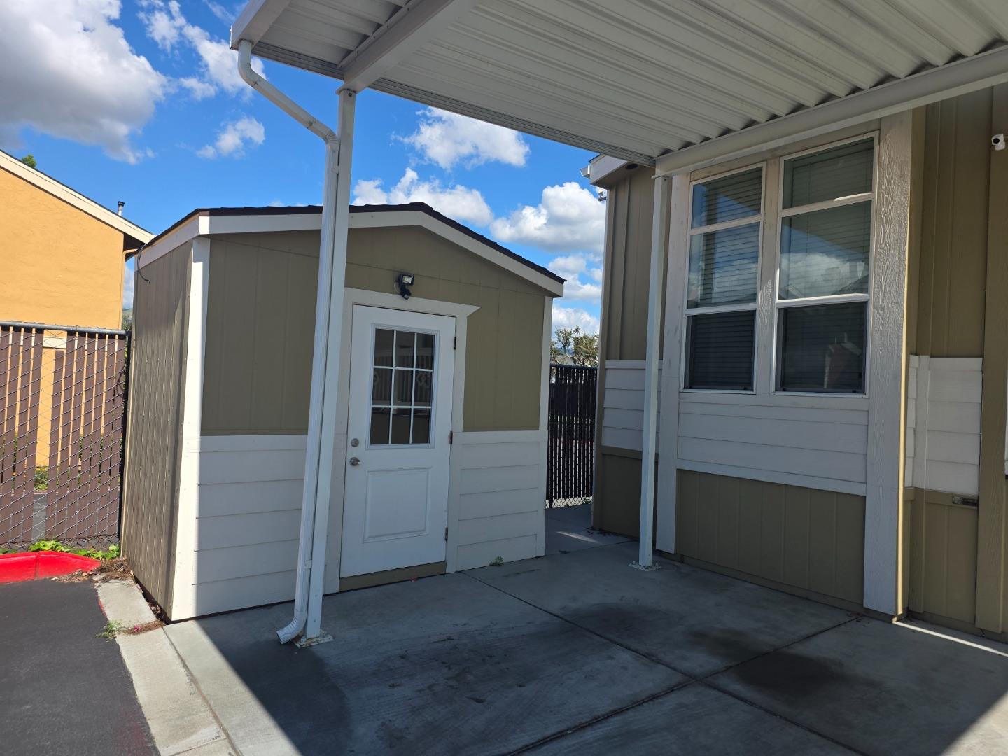 1520 E Capitol Expressway 52C, SanJose, CA 95121, Photo 2