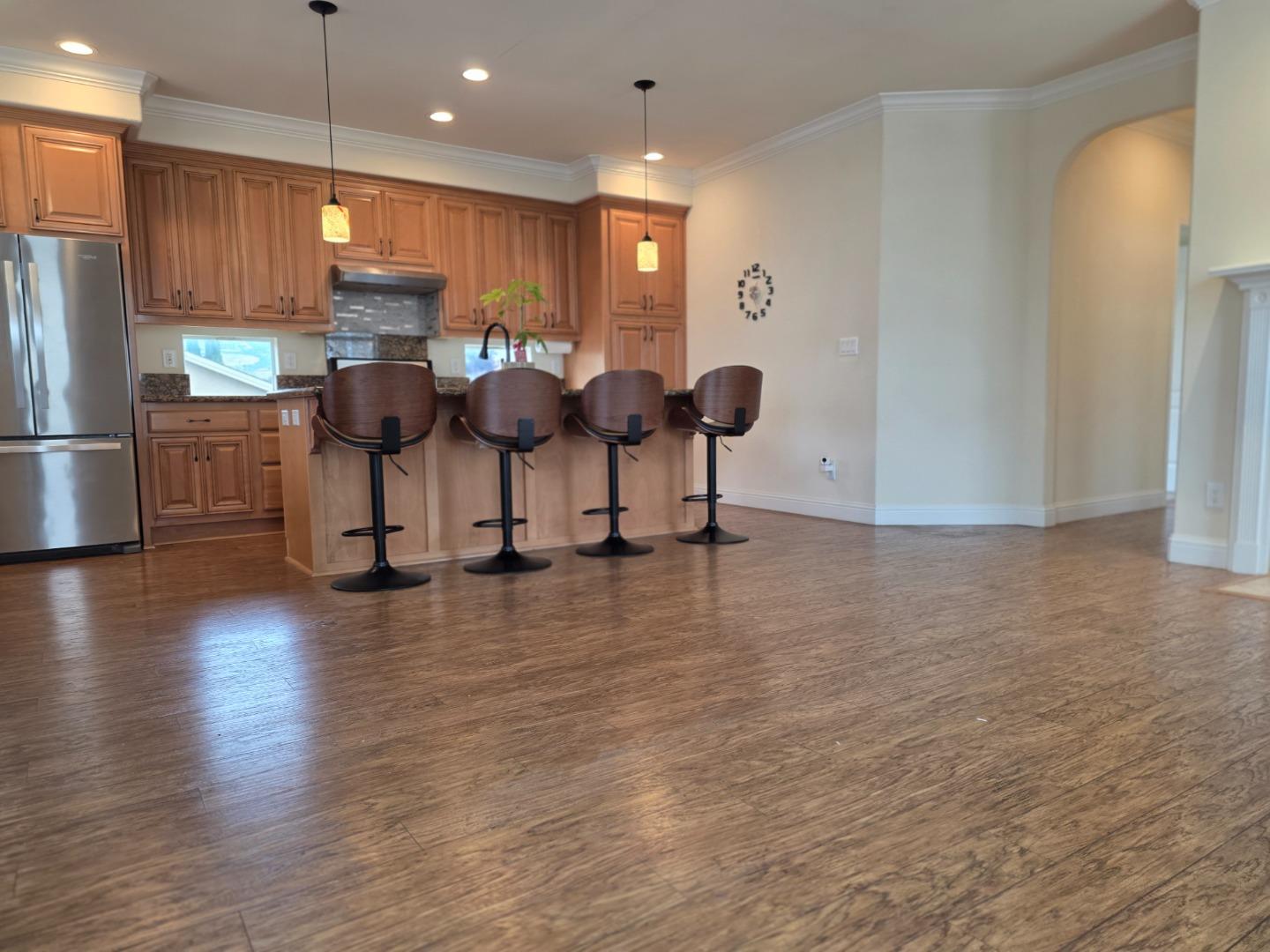 1520 E Capitol Expressway 52C, SanJose, CA 95121, Photo 7