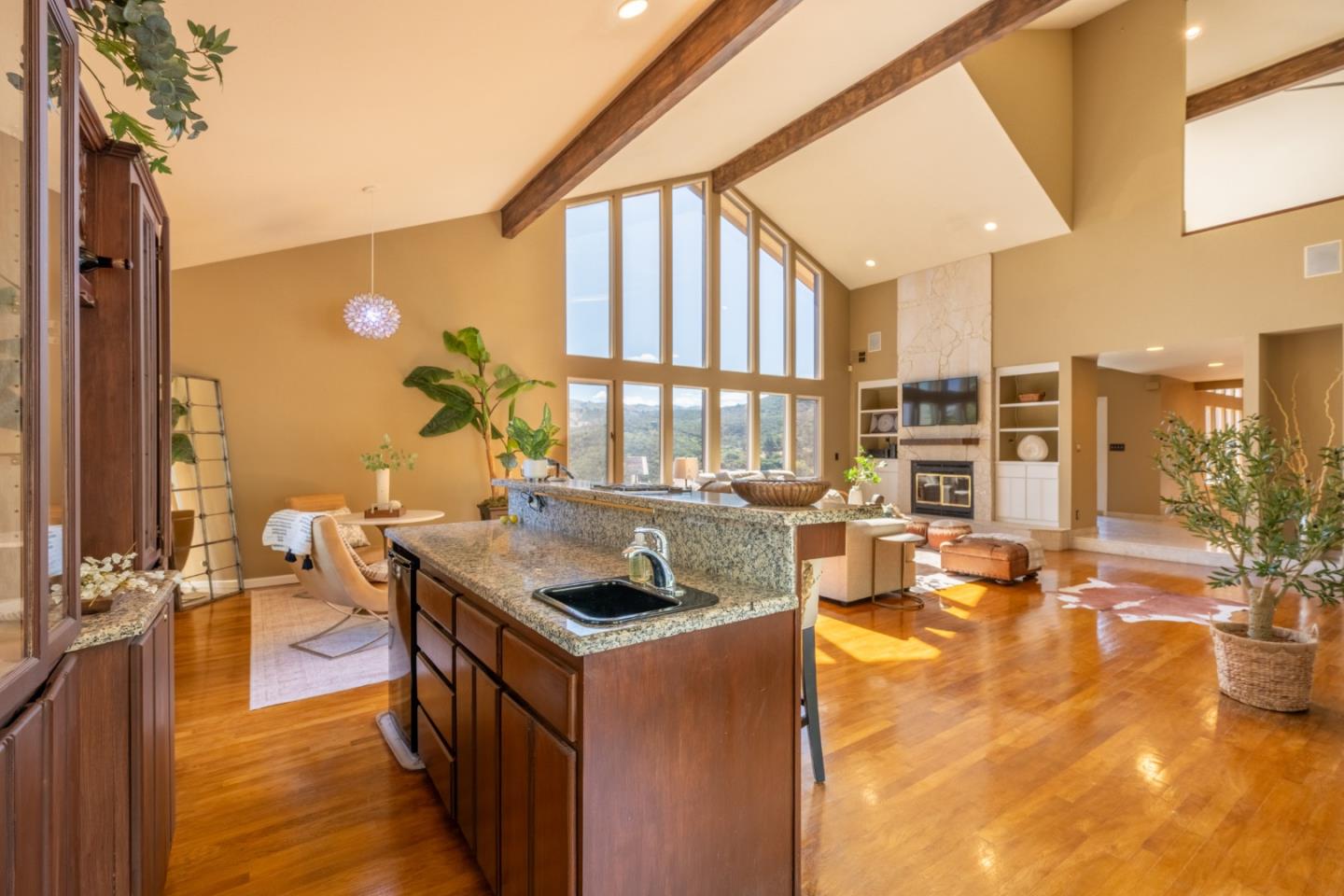 25983 High Terrace LN, Salinas, CA 93908, Photo 5
