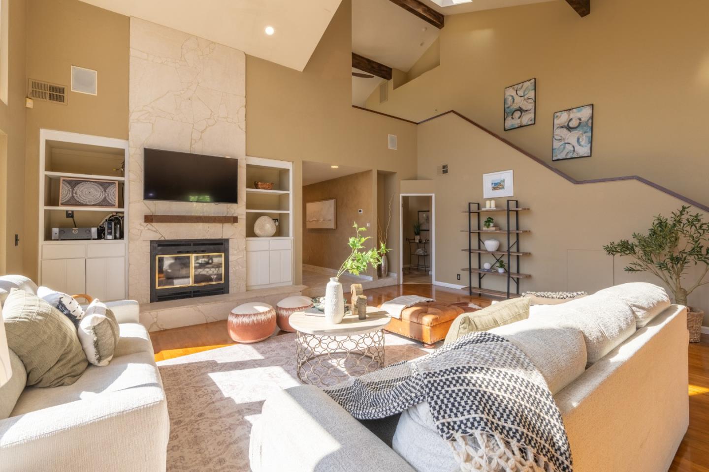 25983 High Terrace LN, Salinas, CA 93908, Photo 6