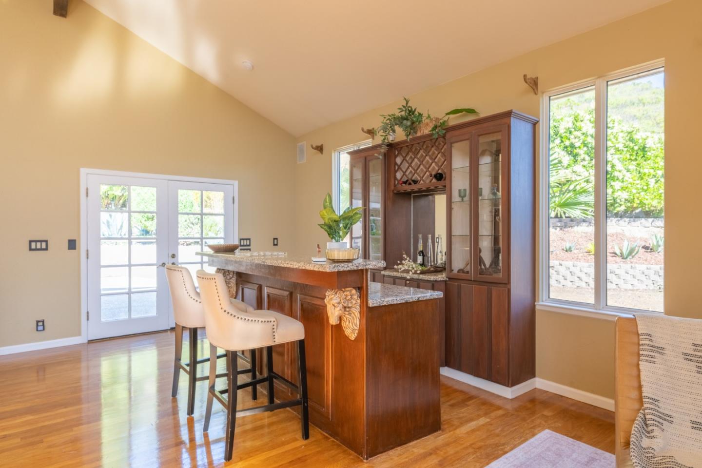 25983 High Terrace LN, Salinas, CA 93908, Photo 7