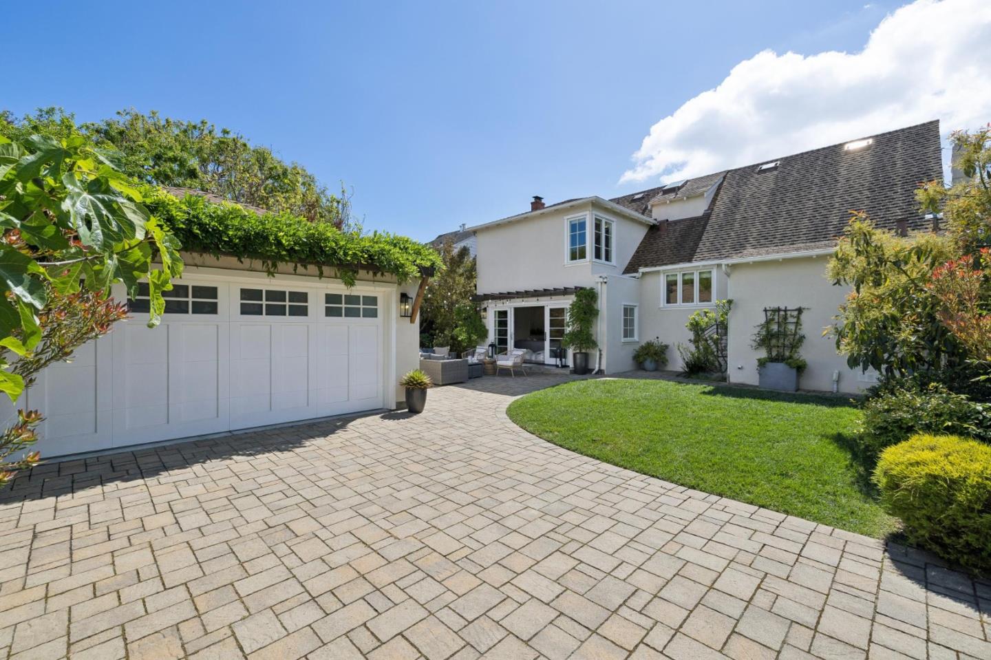 Photo 54
