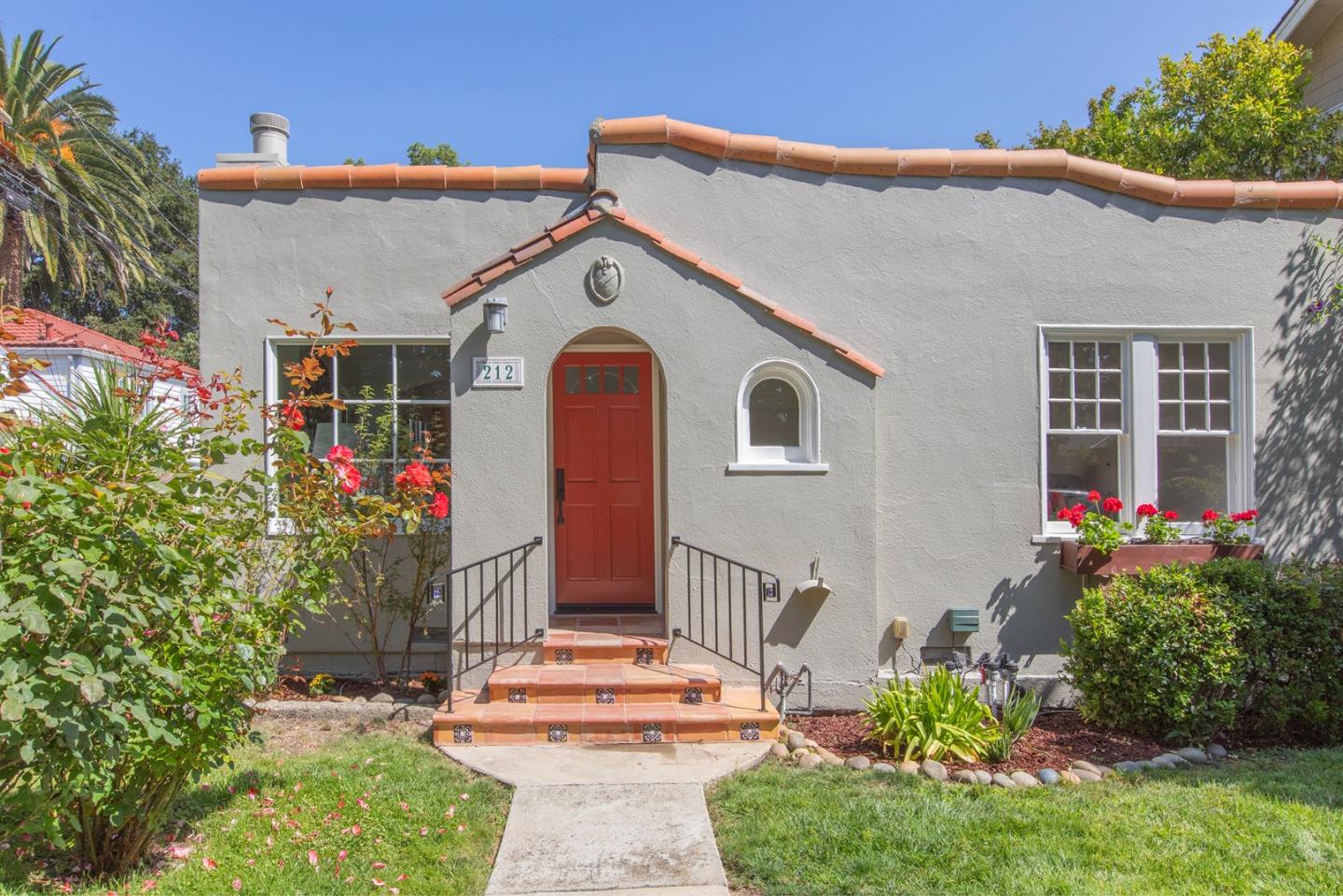 Front Image Thumbnail for ML82044330