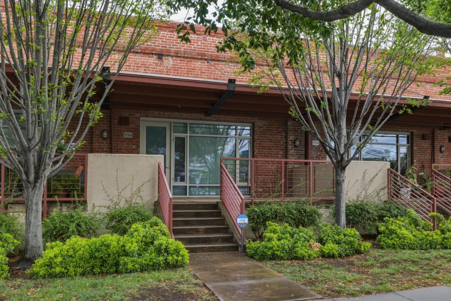 Photo #1: ML82044332 Listing: Photo #1