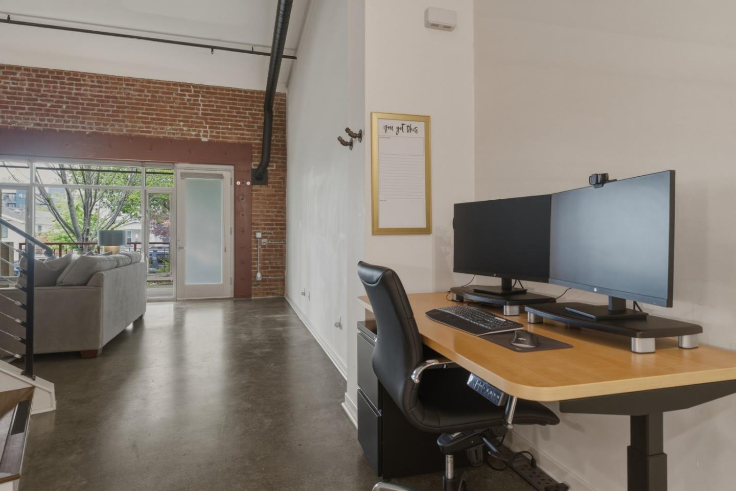 Photo #10: ML82044332 Listing: Photo #10