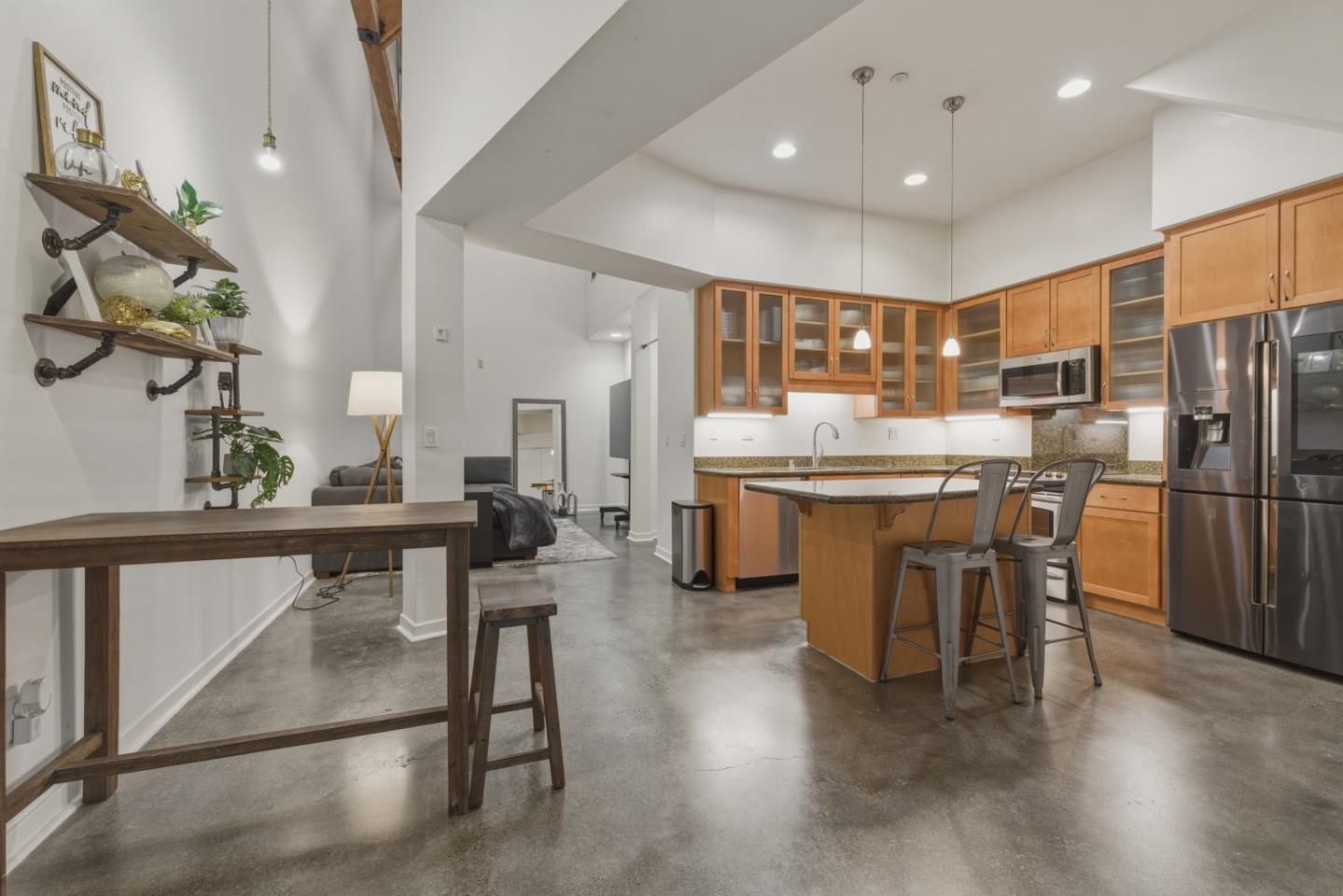 Photo #11: ML82044332 Listing: Photo #11