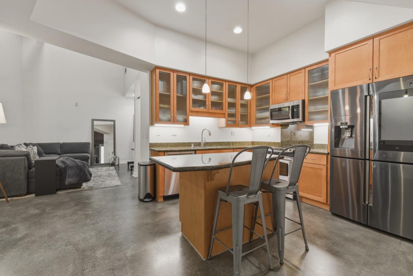 Photo #13: ML82044332 Listing: Photo #13