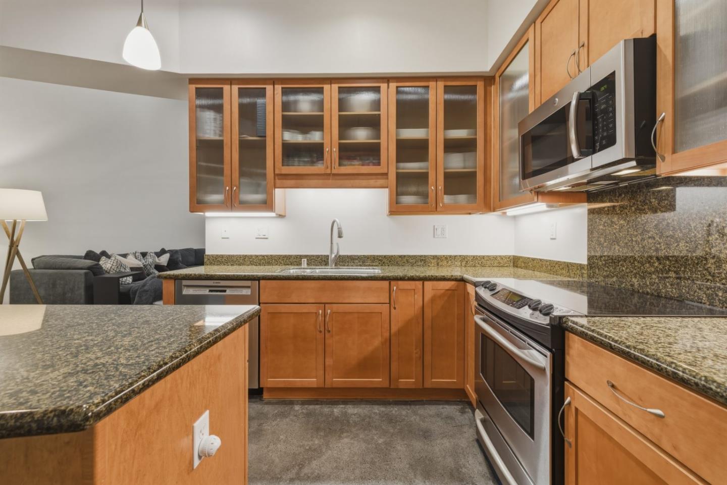 Photo #14: ML82044332 Listing: Photo #14