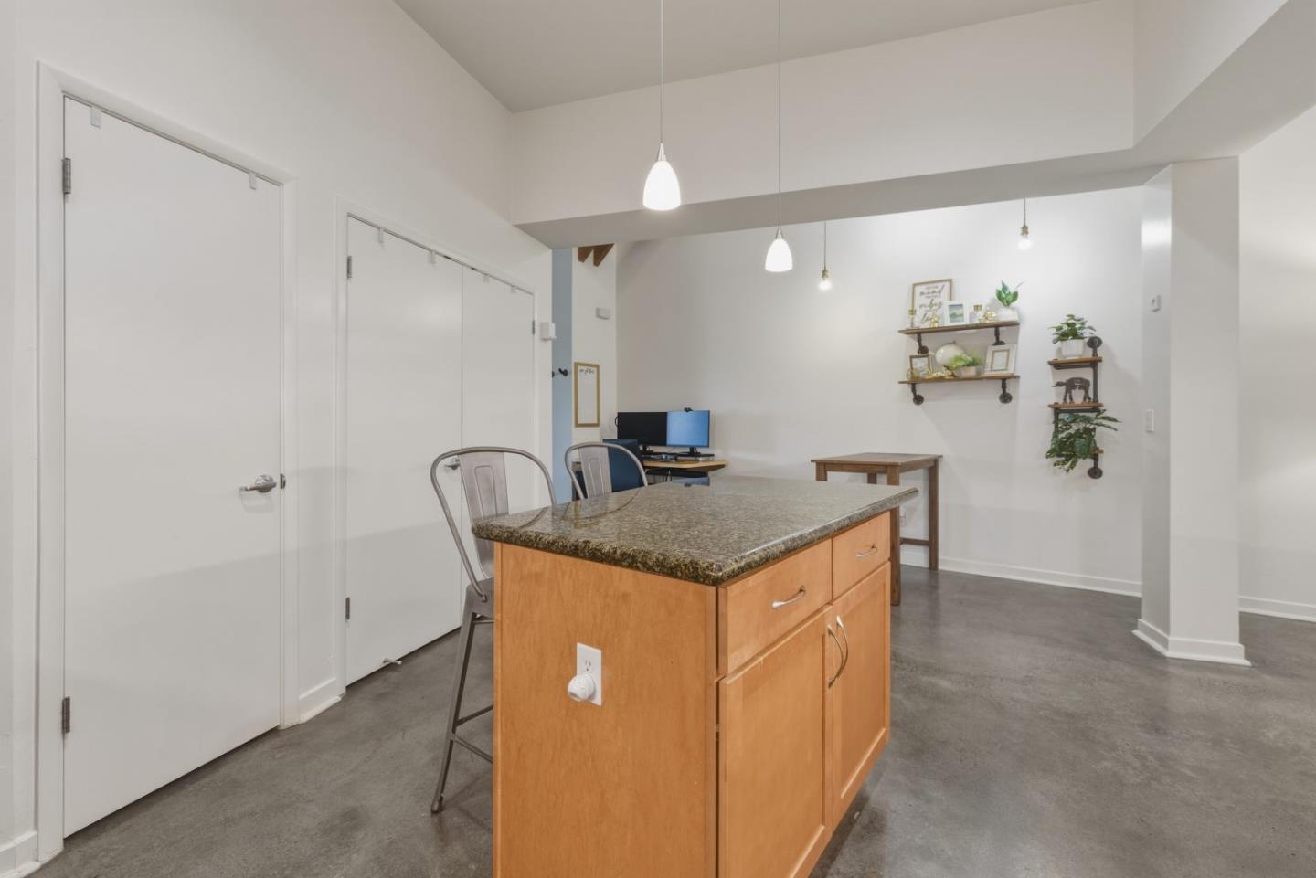 Photo #15: ML82044332 Listing: Photo #15