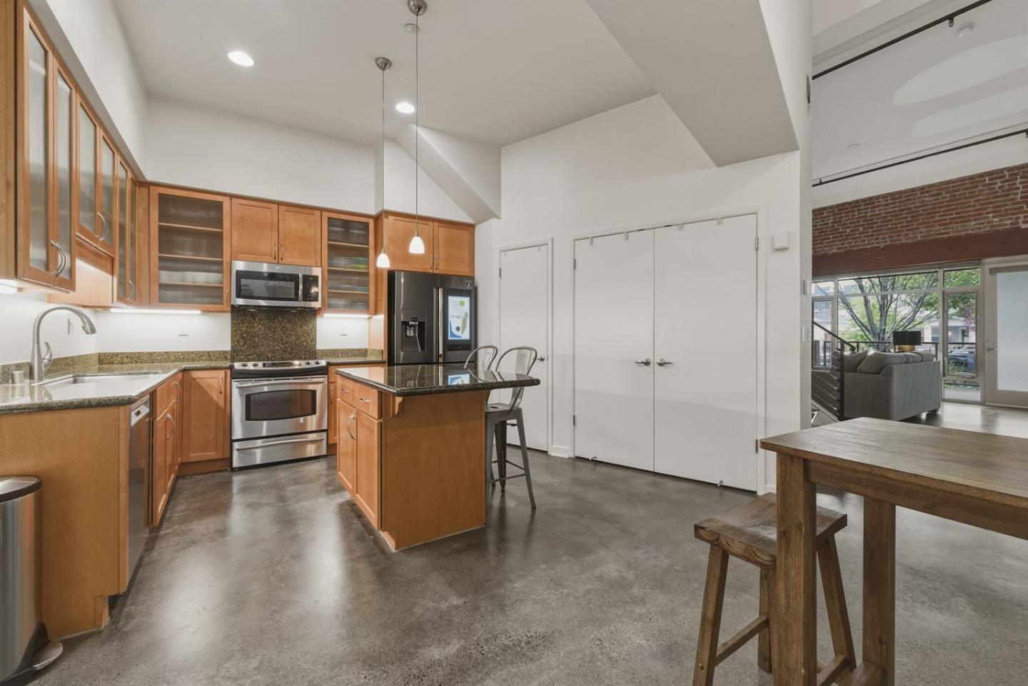 Photo #16: ML82044332 Listing: Photo #16