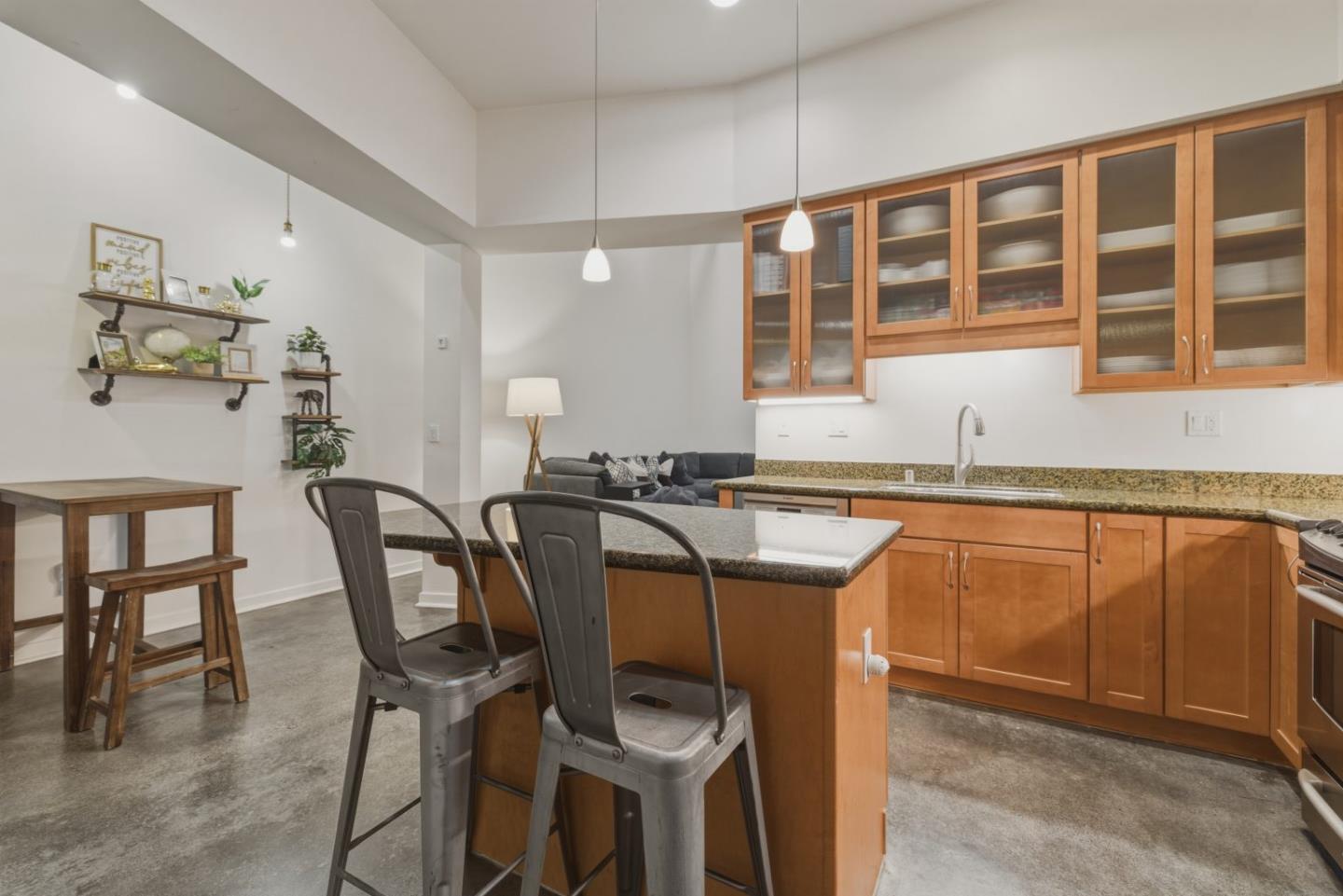 Photo #17: ML82044332 Listing: Photo #17