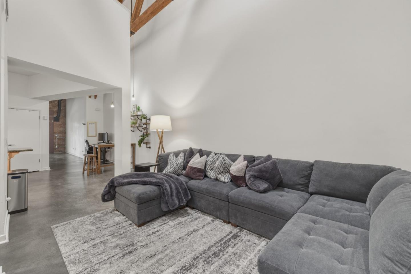 Photo #19: ML82044332 Listing: Photo #19