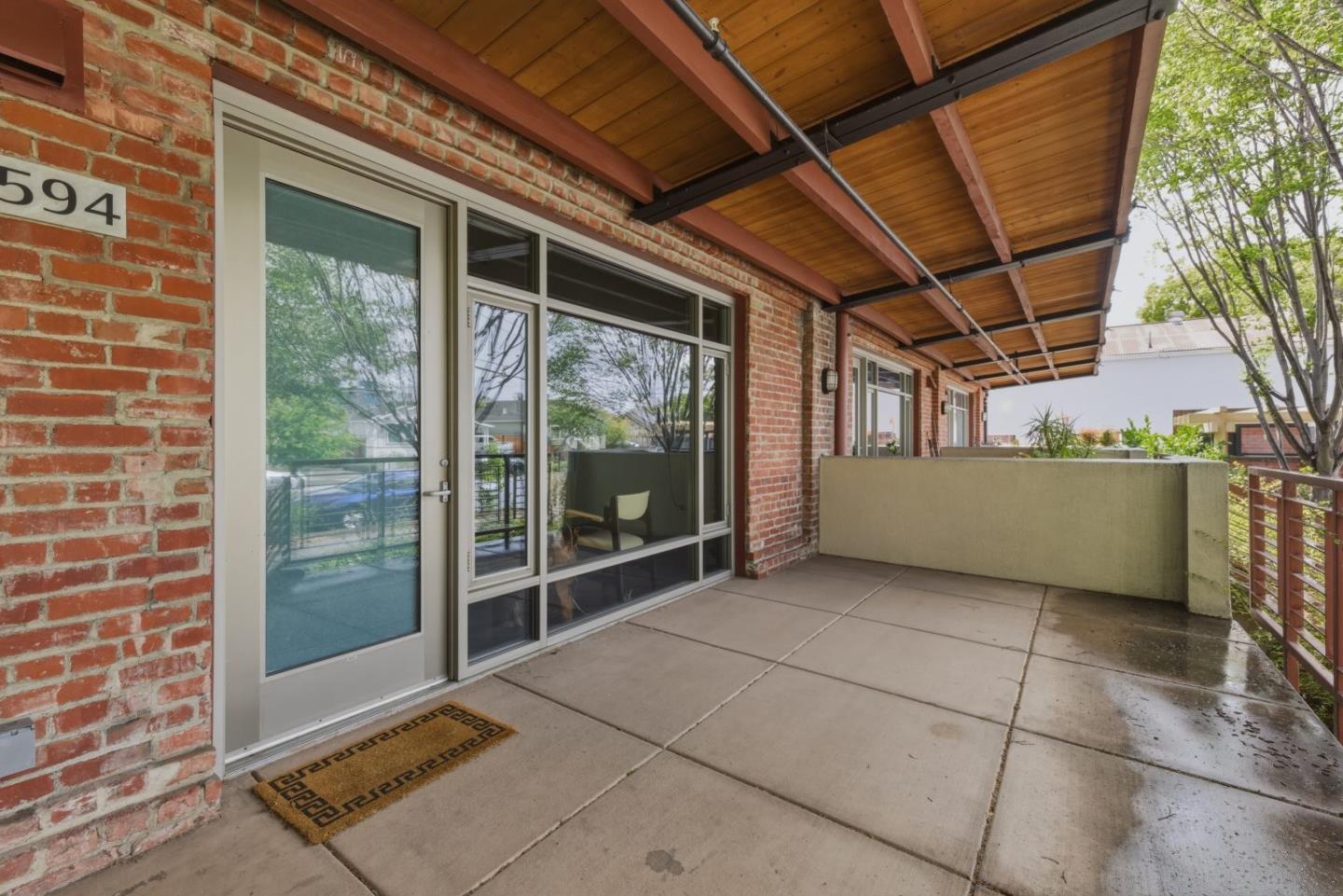 Photo #2: ML82044332 Listing: Photo #2