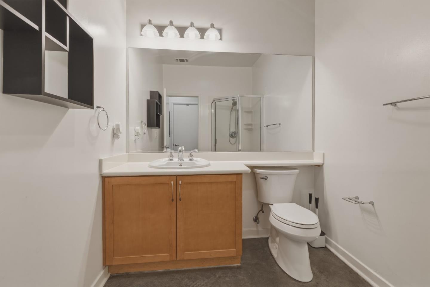 Photo #21: ML82044332 Listing: Photo #21