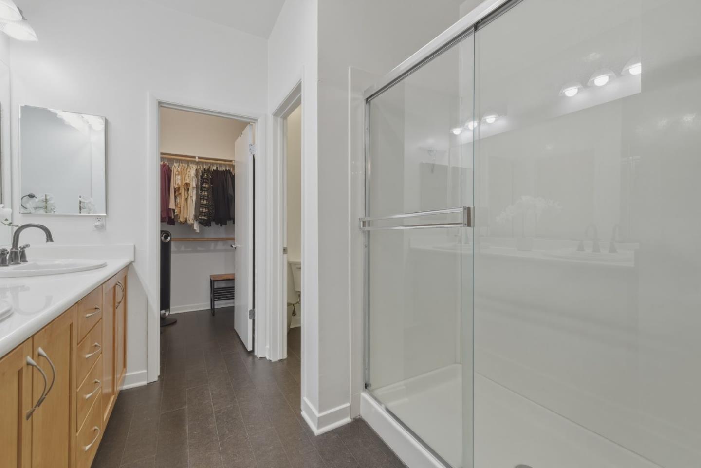 Photo #22: ML82044332 Listing: Photo #22