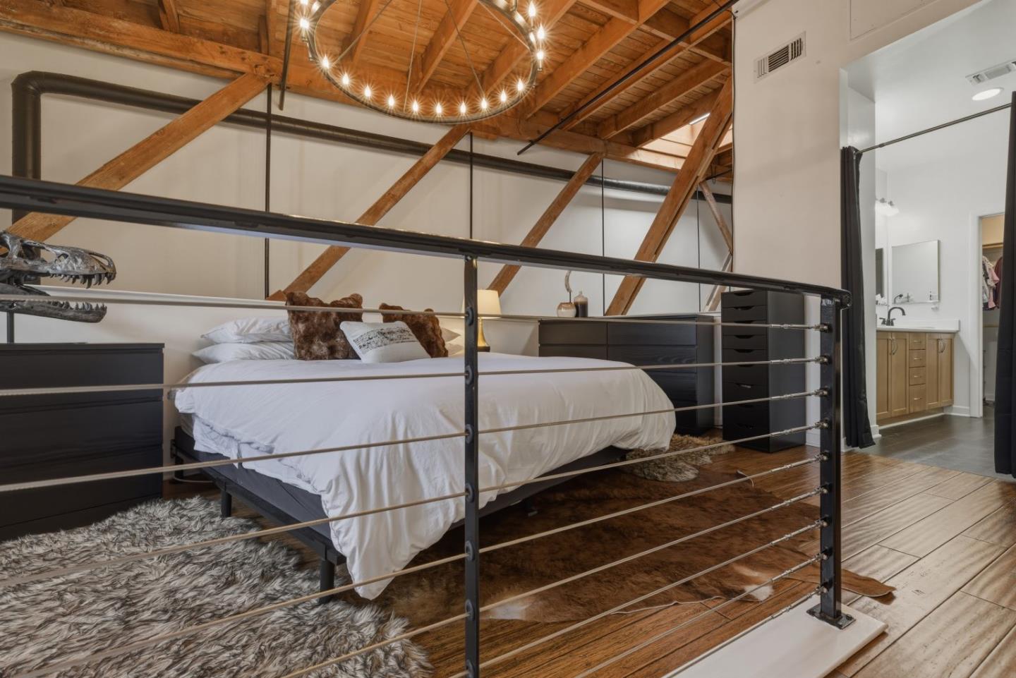 Photo #23: ML82044332 Listing: Photo #23