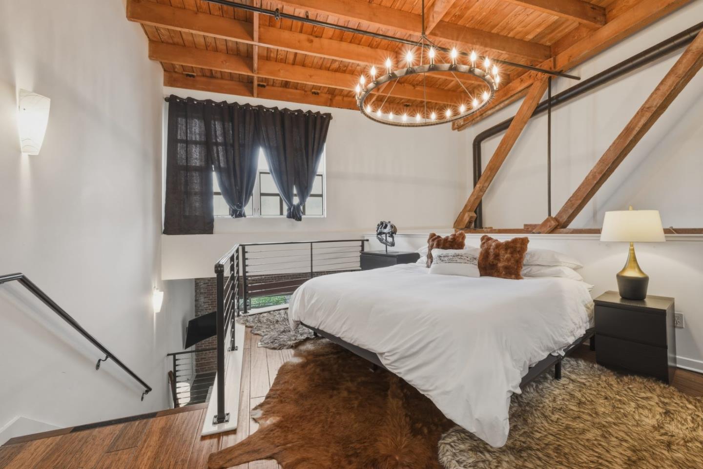 Photo #24: ML82044332 Listing: Photo #24