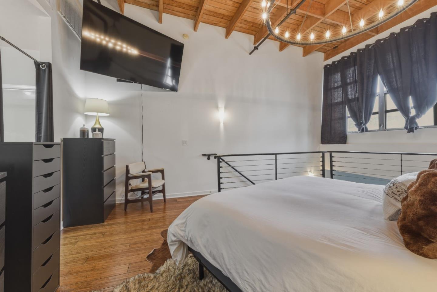 Photo #25: ML82044332 Listing: Photo #25