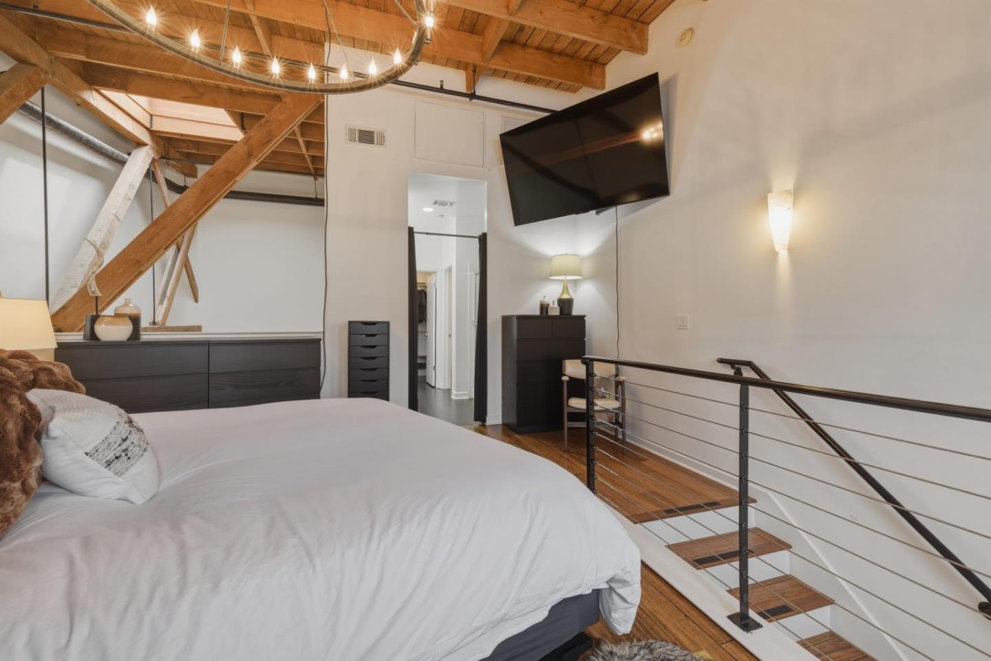 Photo #26: ML82044332 Listing: Photo #26