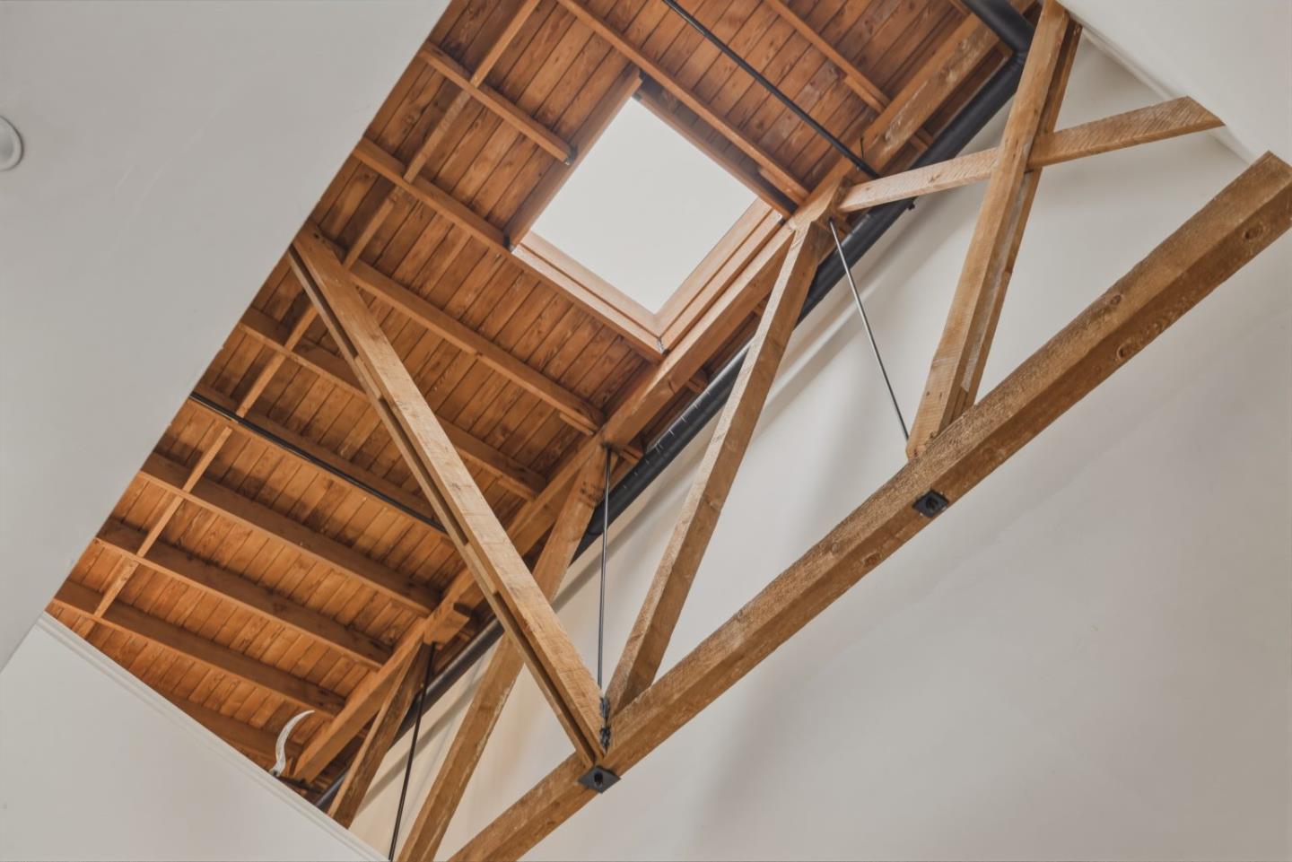 Photo #27: ML82044332 Listing: Photo #27