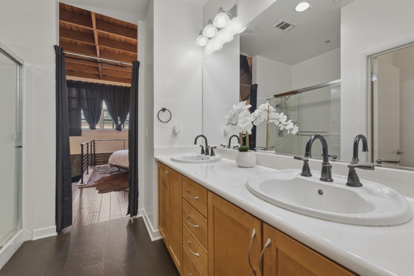 Photo #28: ML82044332 Listing: Photo #28