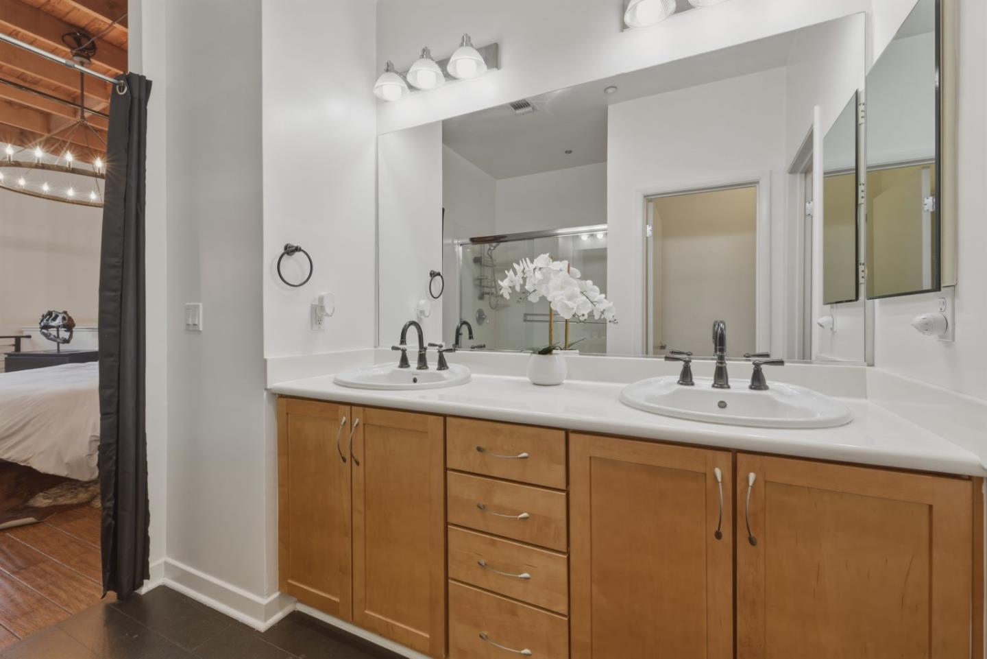 Photo #29: ML82044332 Listing: Photo #29