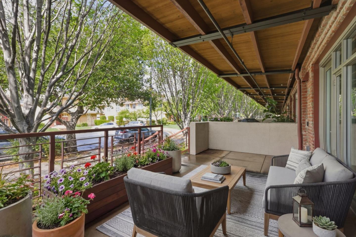 Photo #3: ML82044332 Listing: Photo #3