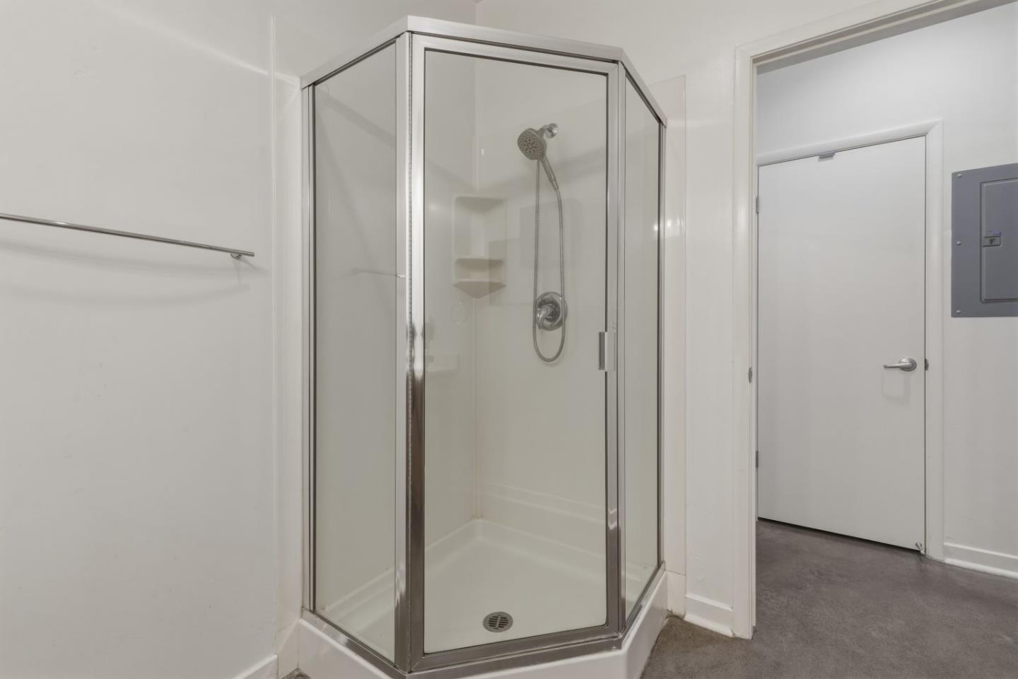 Photo #30: ML82044332 Listing: Photo #30