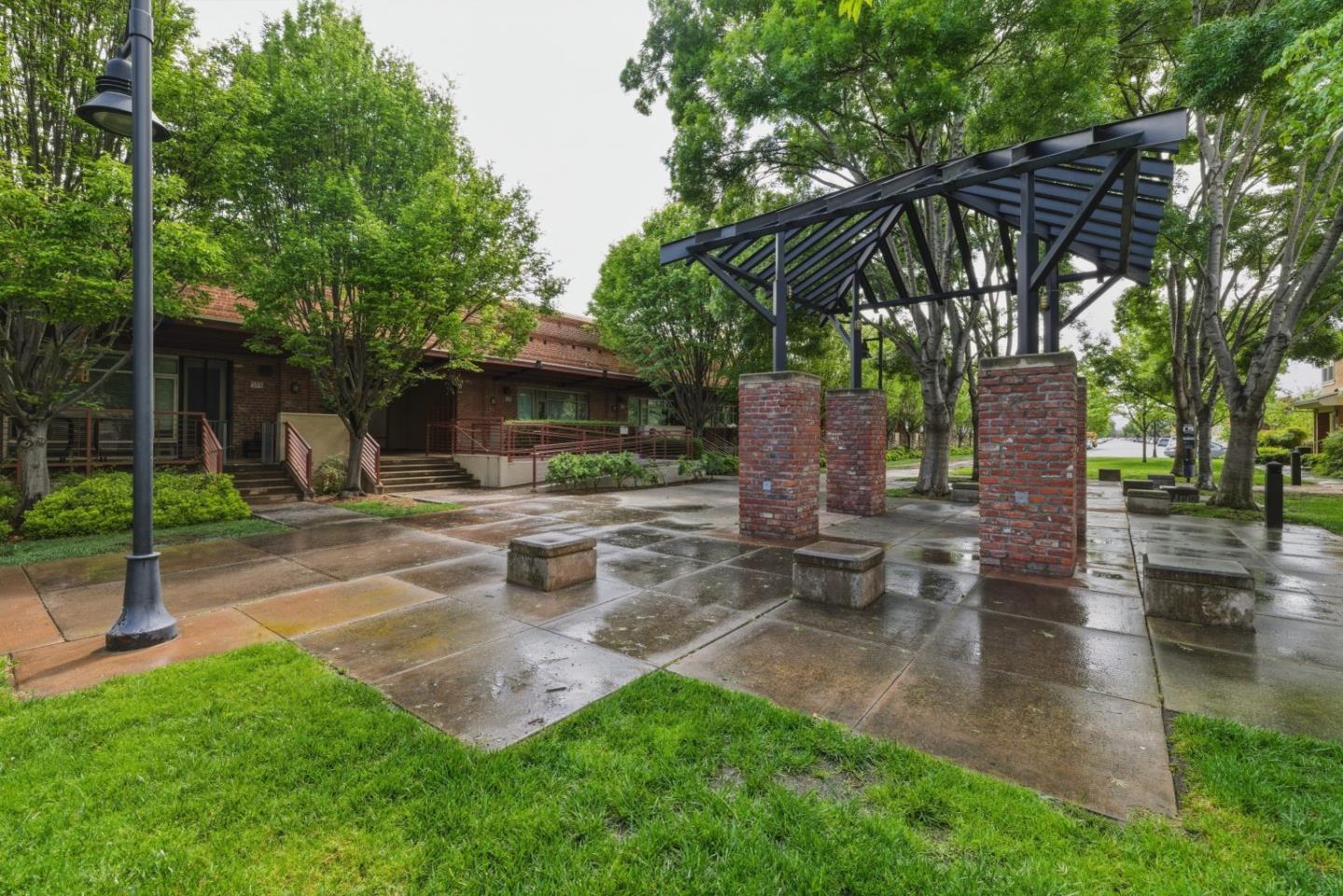 Photo #31: ML82044332 Listing: Photo #31