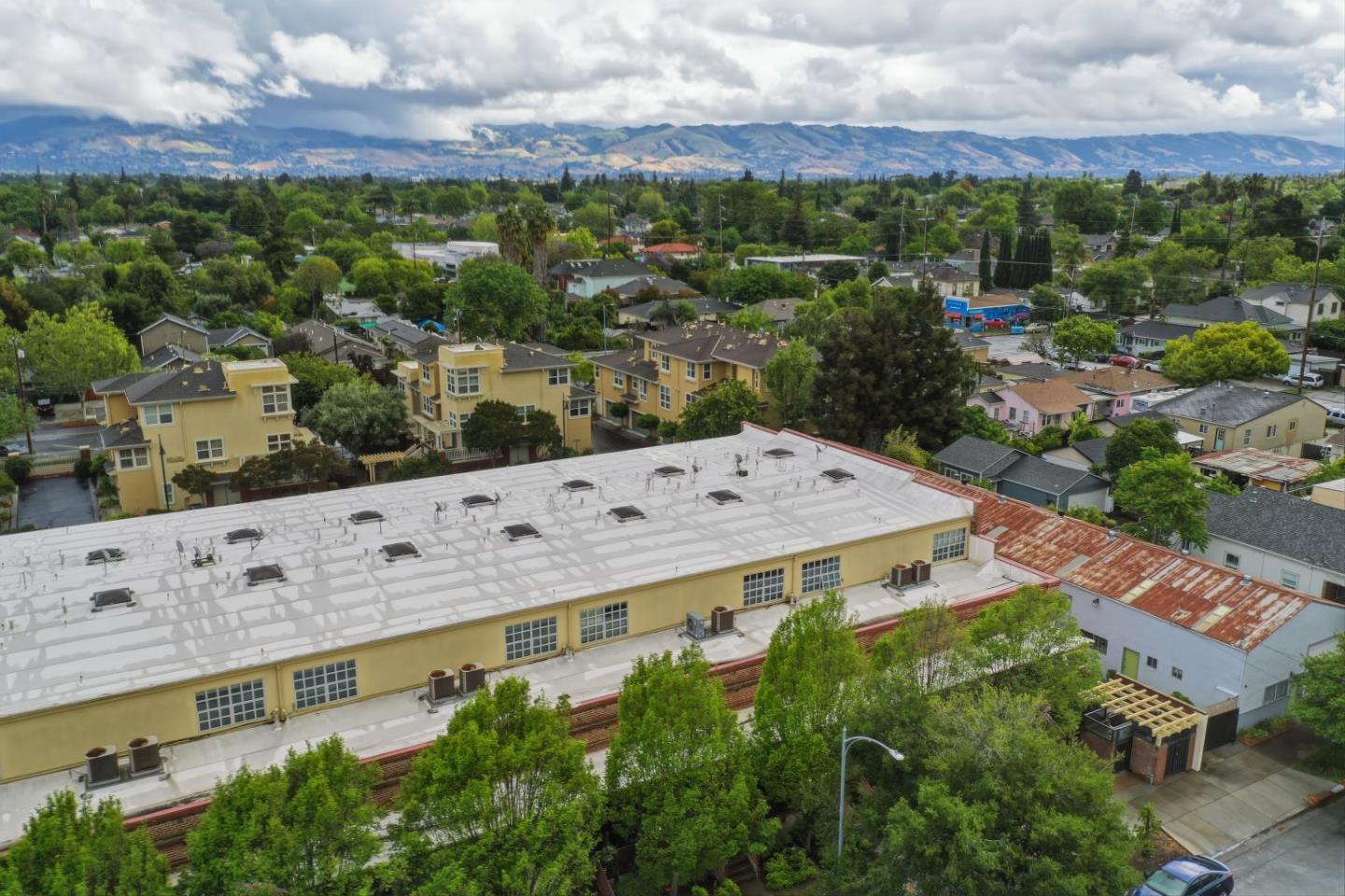 Photo #32: ML82044332 Listing: Photo #32