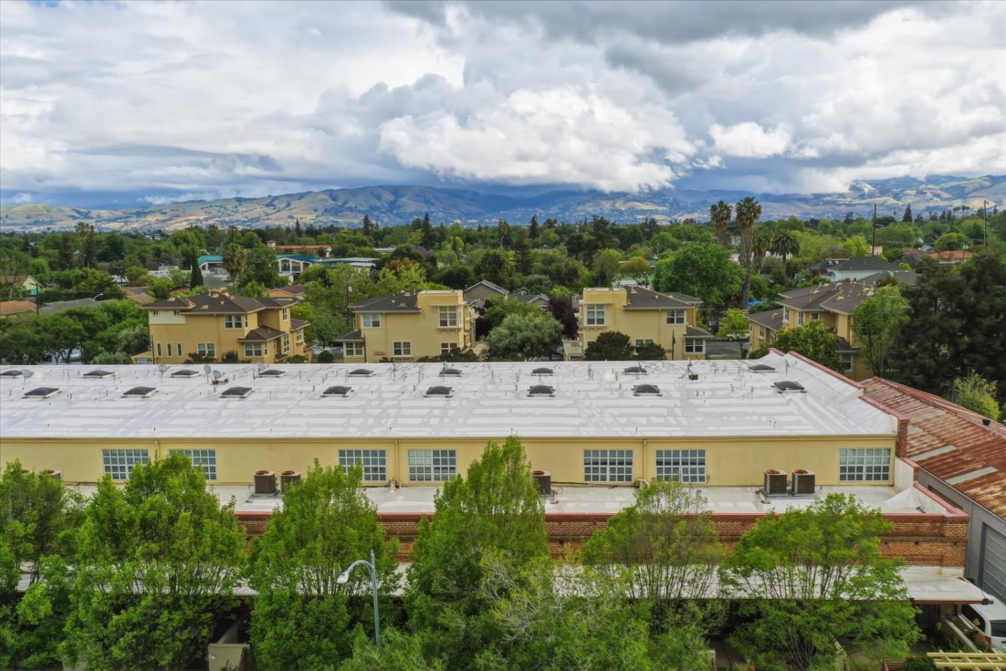 Photo #33: ML82044332 Listing: Photo #33