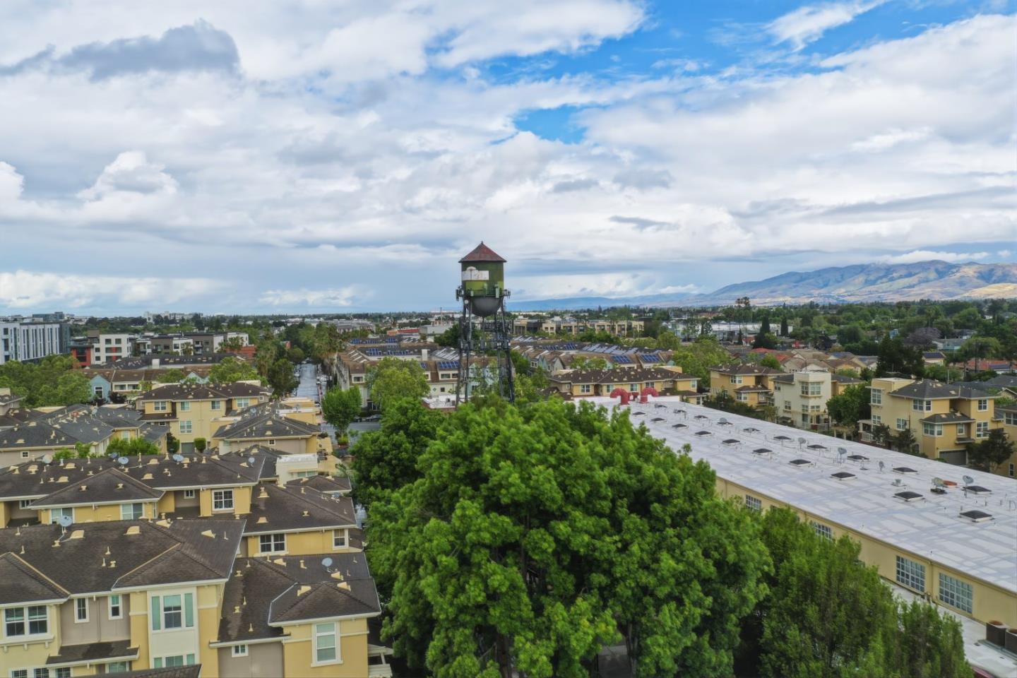 Photo #34: ML82044332 Listing: Photo #34