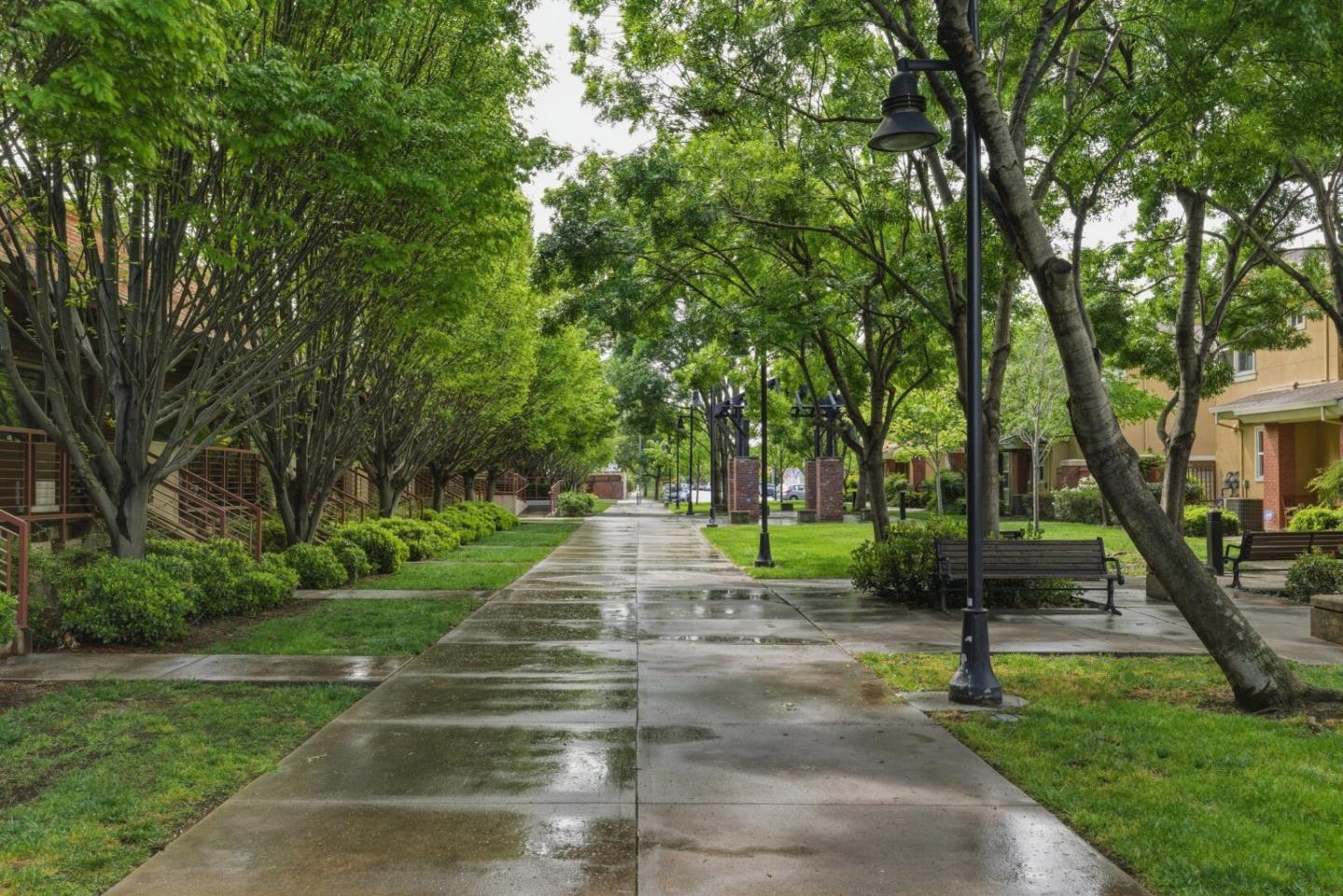 Photo #35: ML82044332 Listing: Photo #35