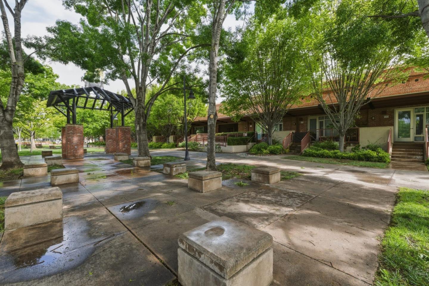 Photo #36: ML82044332 Listing: Photo #36