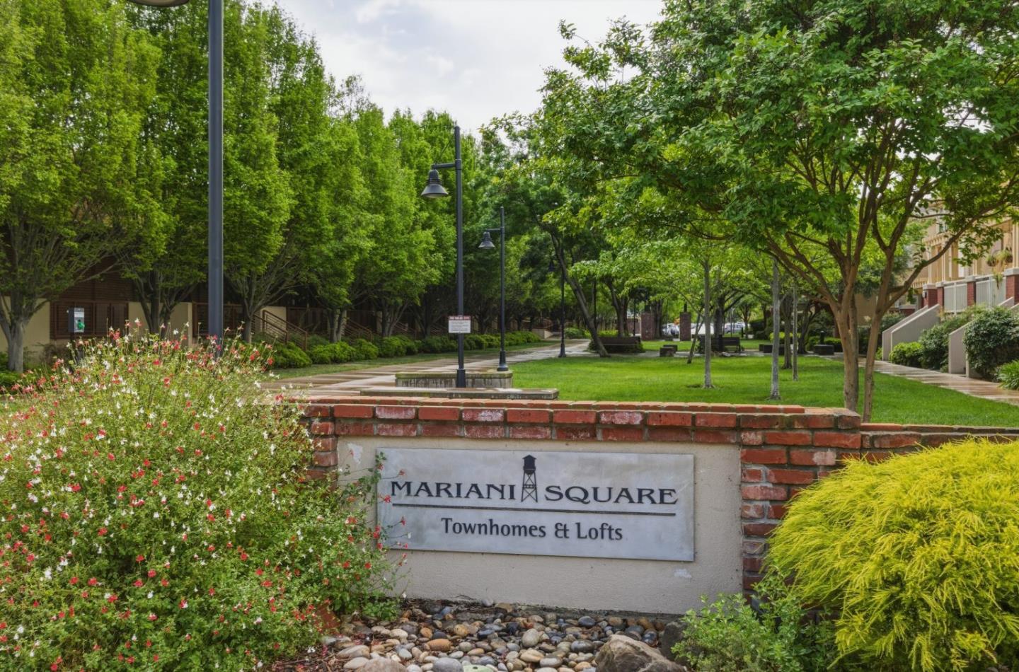 Photo #37: ML82044332 Listing: Photo #37