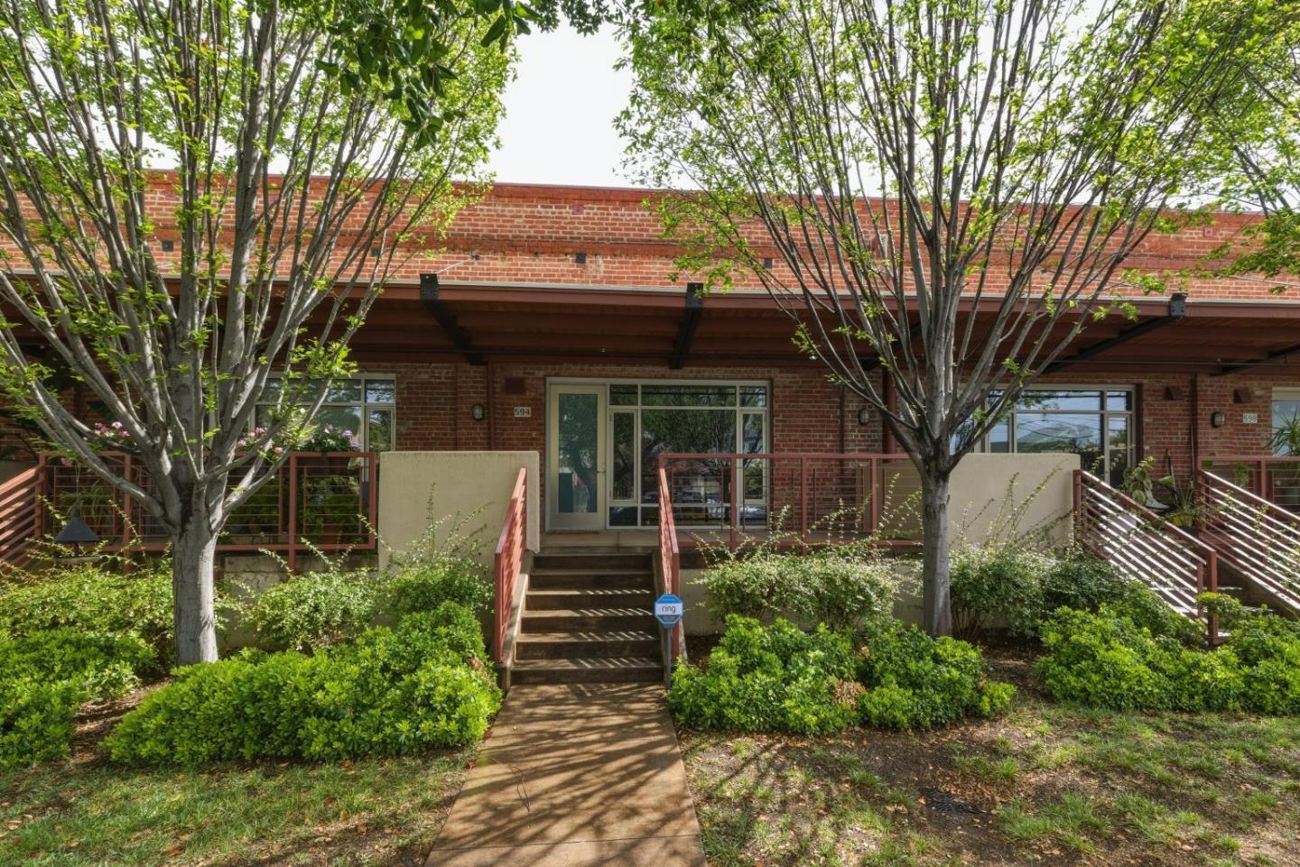 Photo #38: ML82044332 Listing: Photo #38