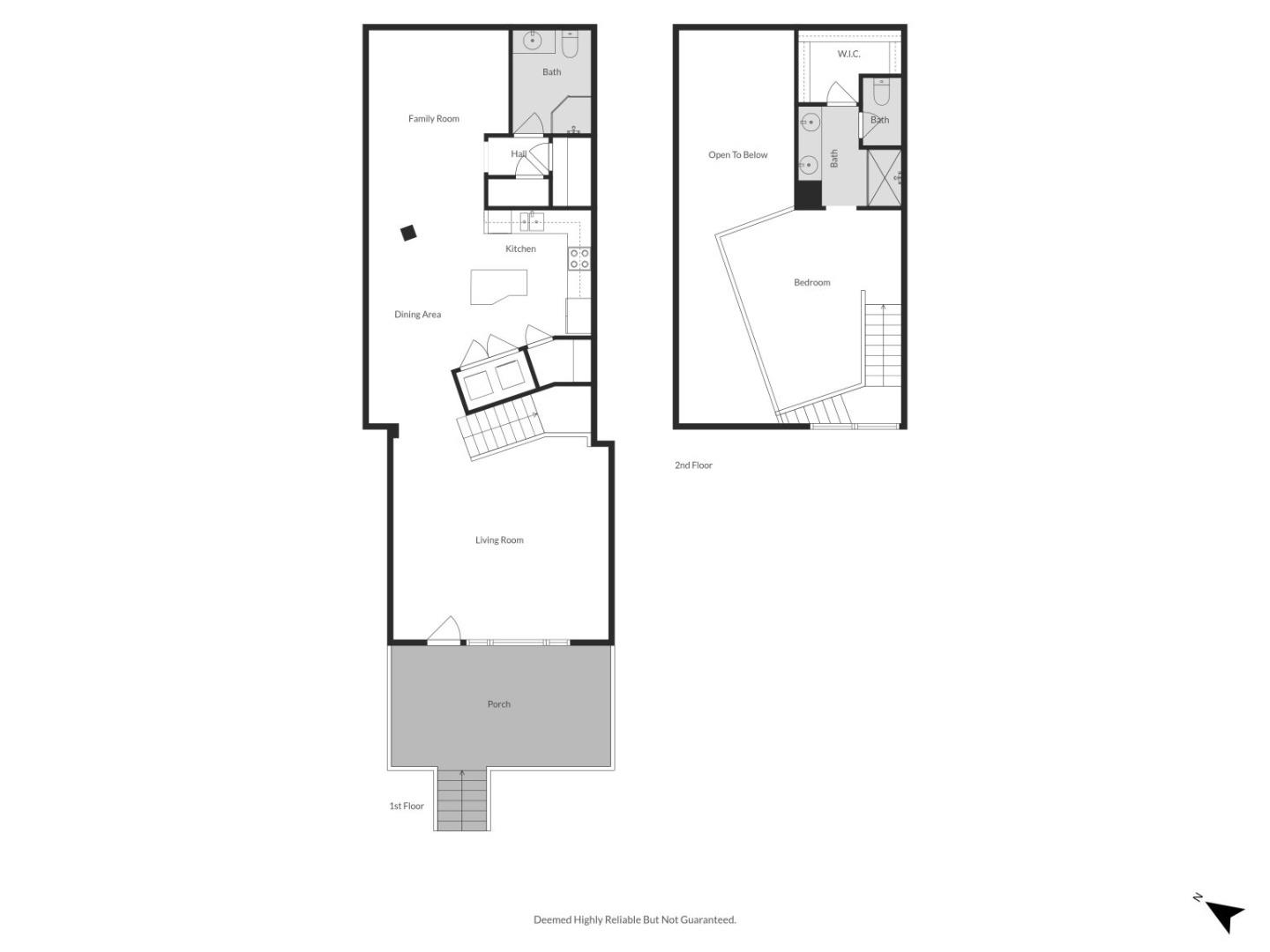 Photo #39: ML82044332 Listing: Photo #39