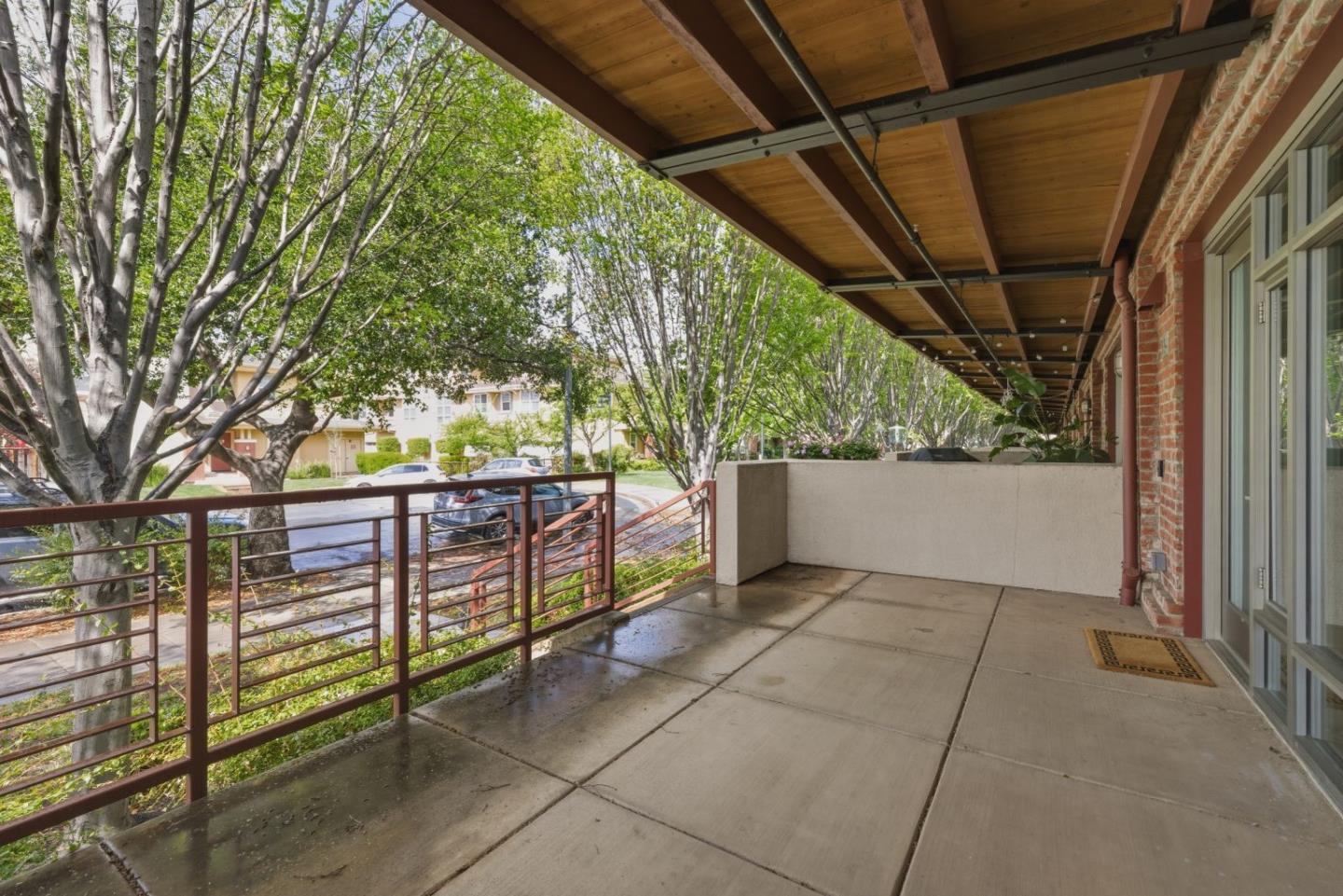 Photo #4: ML82044332 Listing: Photo #4