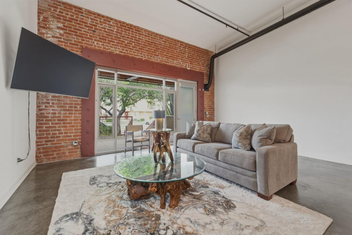 Photo #5: ML82044332 Listing: Photo #5