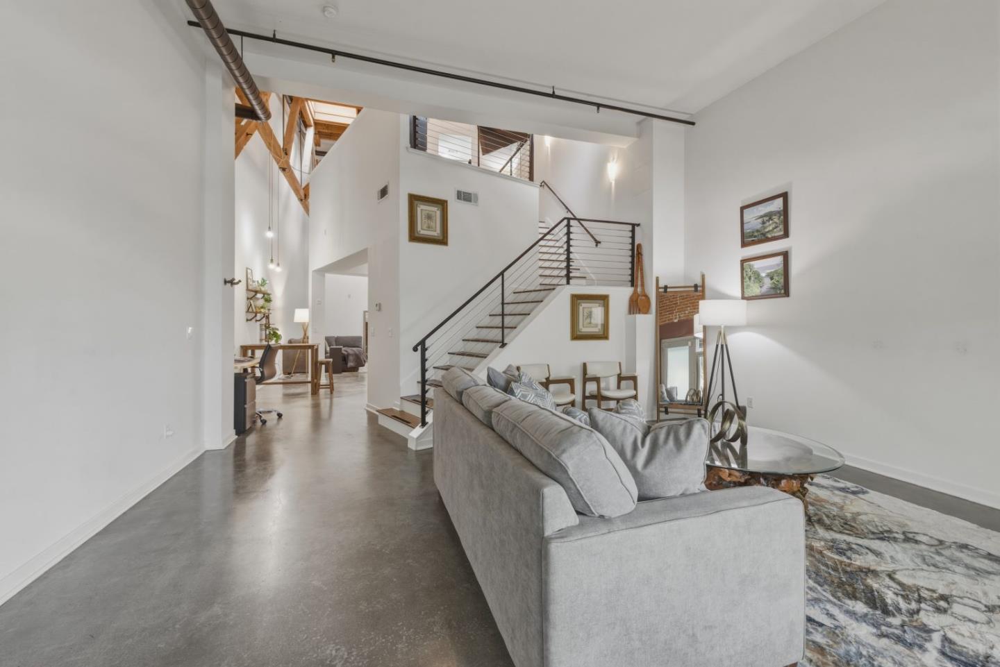 Photo #6: ML82044332 Listing: Photo #6