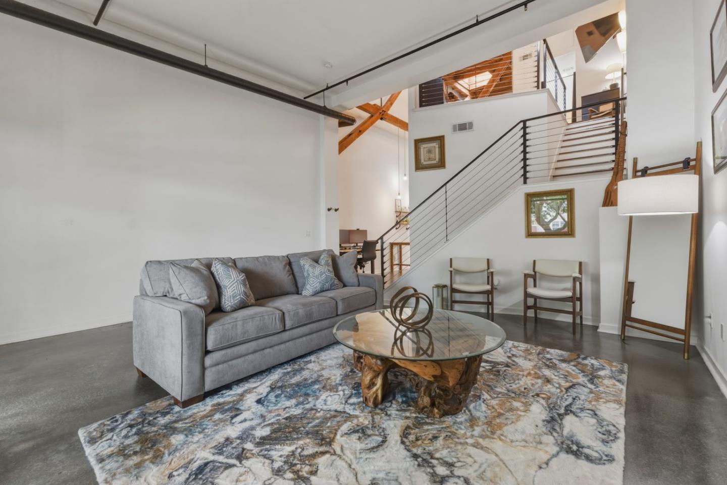 Photo #7: ML82044332 Listing: Photo #7