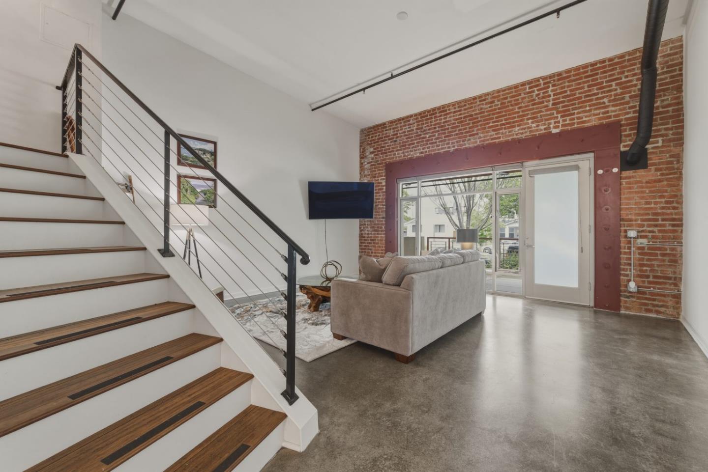 Photo #8: ML82044332 Listing: Photo #8