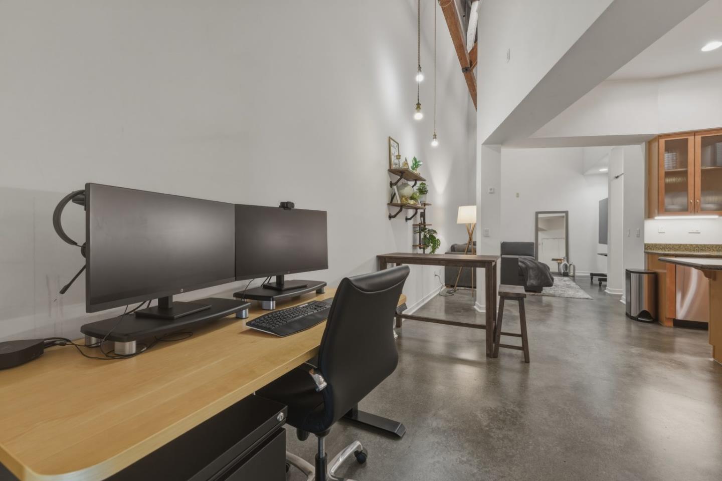 Photo #9: ML82044332 Listing: Photo #9