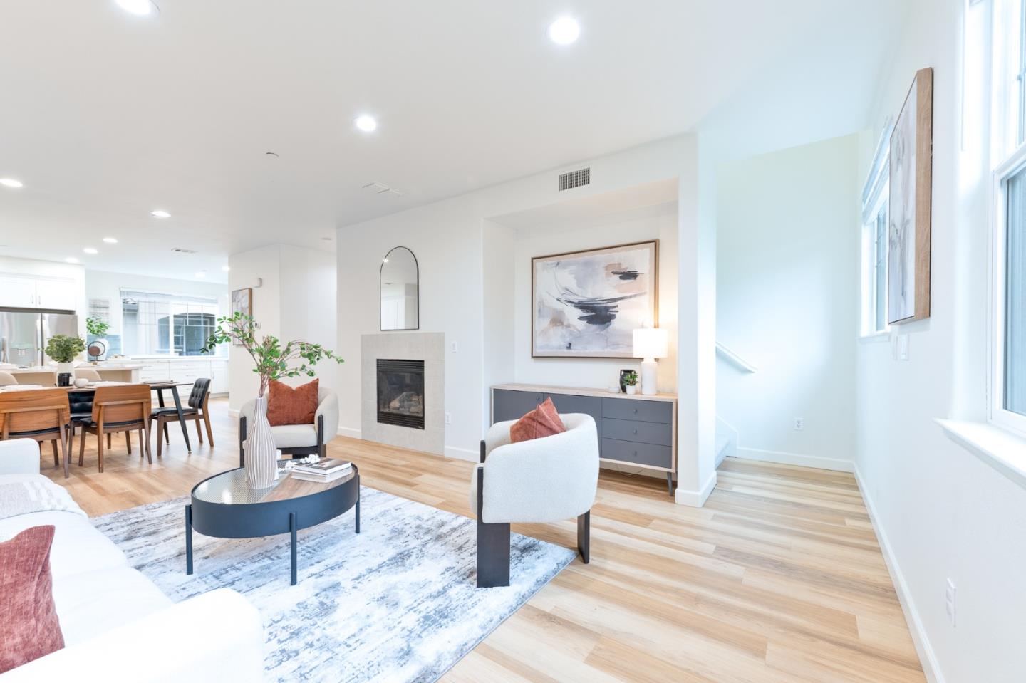 Photo #10: ML82044335 Listing: Photo #10