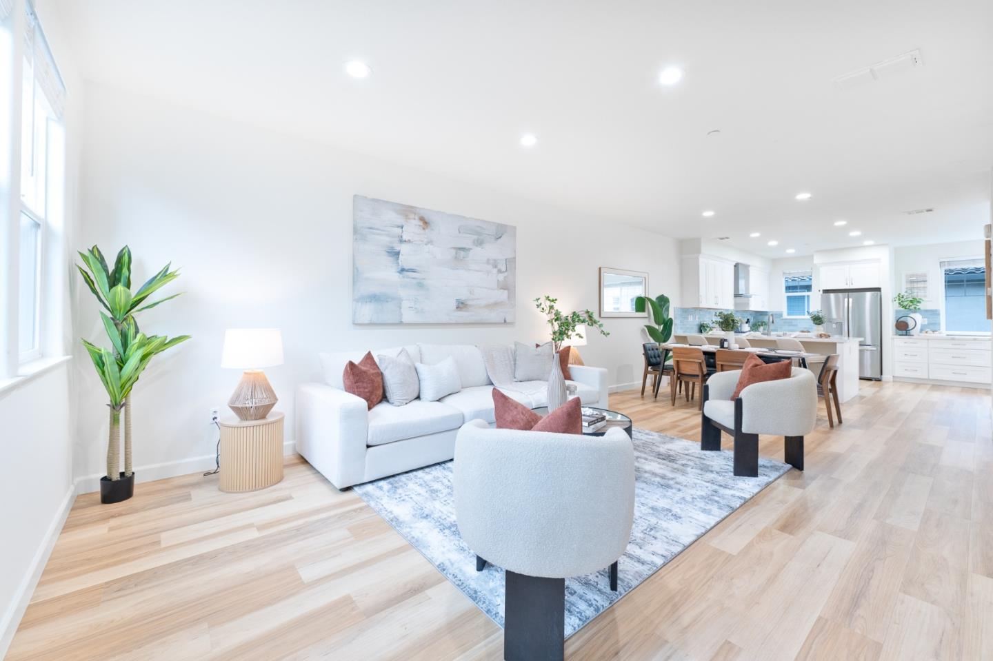 Photo #11: ML82044335 Listing: Photo #11