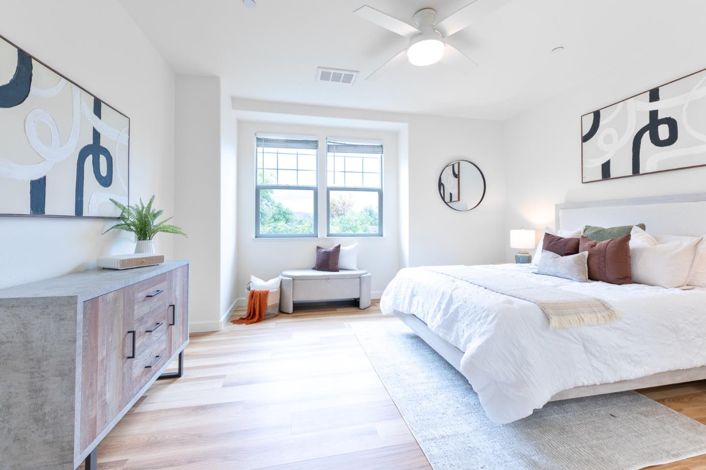 Photo #12: ML82044335 Listing: Photo #12