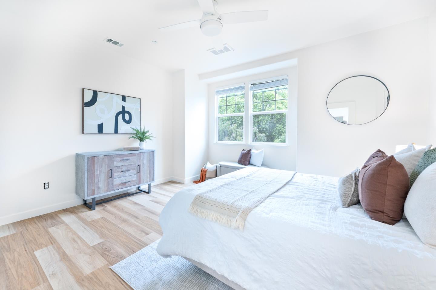 Photo #13: ML82044335 Listing: Photo #13