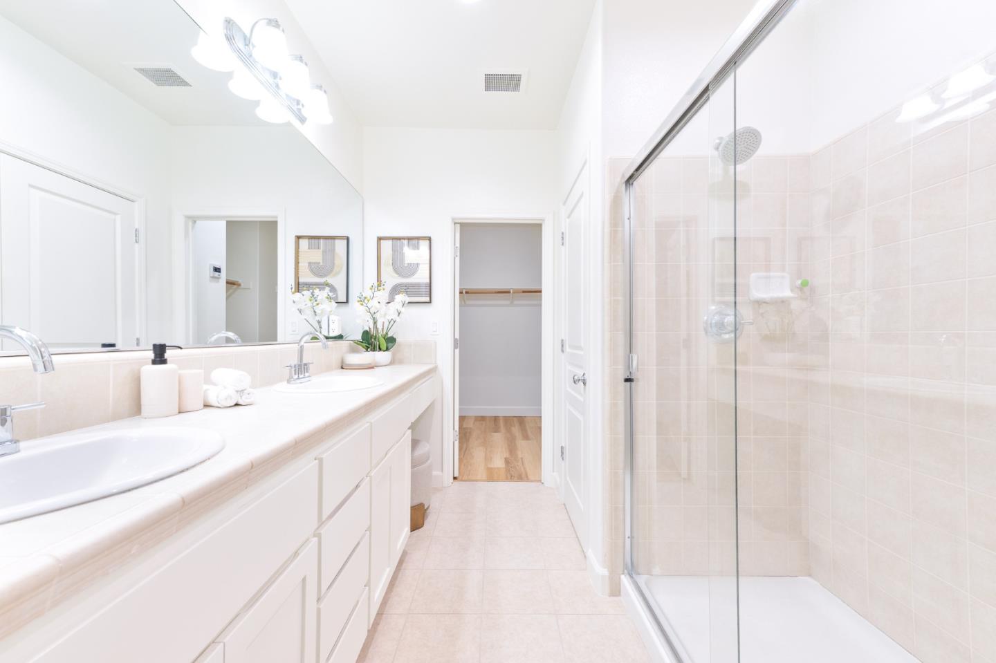 Photo #14: ML82044335 Listing: Photo #14