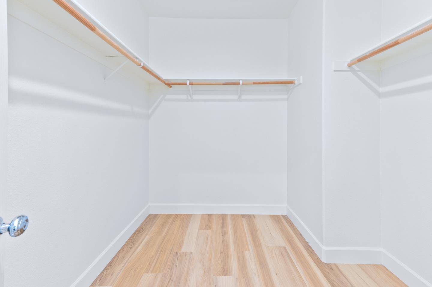 Photo #15: ML82044335 Listing: Photo #15